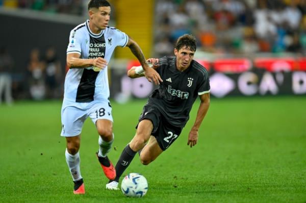 全市場(chǎng)：小坎比亞索和D-路易斯仍在單獨(dú)訓(xùn)練，很可能缺戰(zhàn)蒙扎